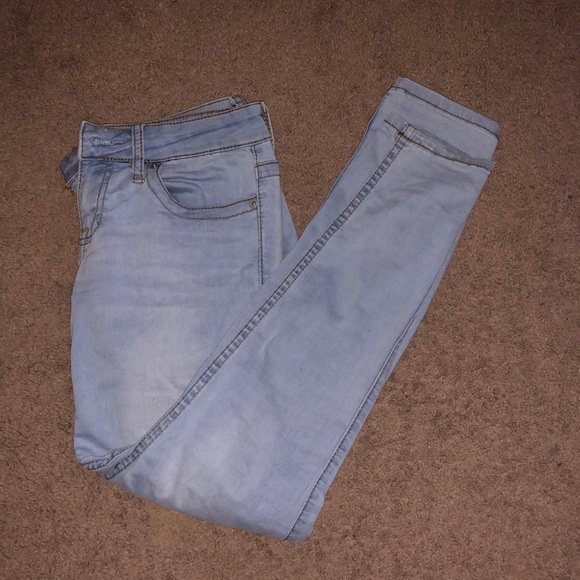 Clothing - Picture 11 of 14